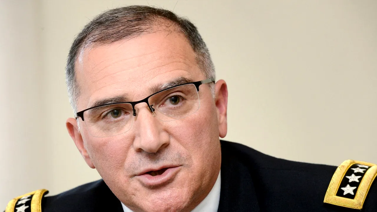 Fostul comandant al forțelor SUA și NATO din Europa: ”Rusia este vulnerabilă, ca națiune, în acest moment”