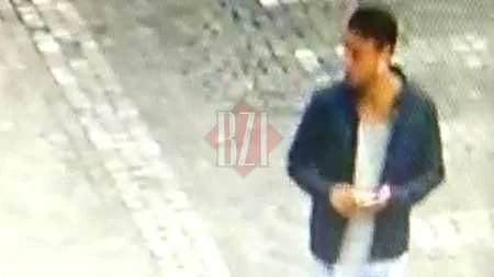 Declarația tatălui fetiței din Iași care ar fi fost abuzată de olandezul Johannes Visscher: Vorbea stâlcit românește și avea un cercel în ureche