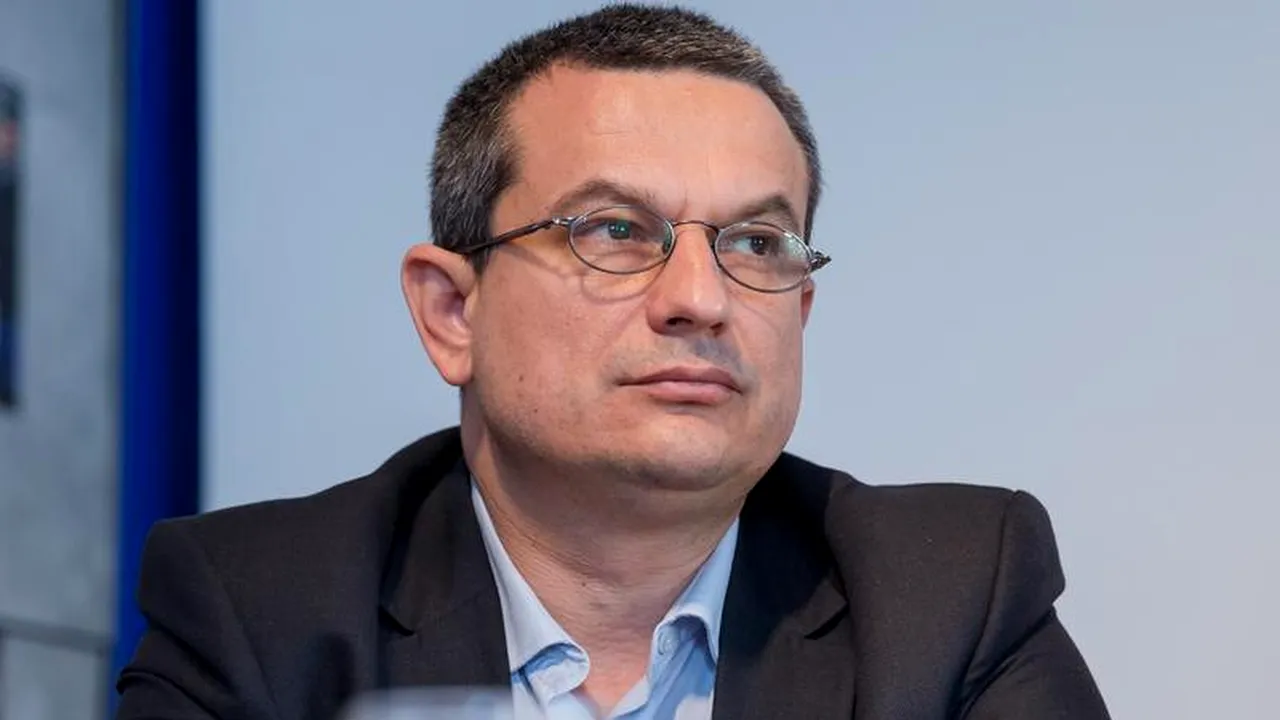 Csaba Asztalos, CNCD: Alocațiile diferențiate nu respectă Constituția