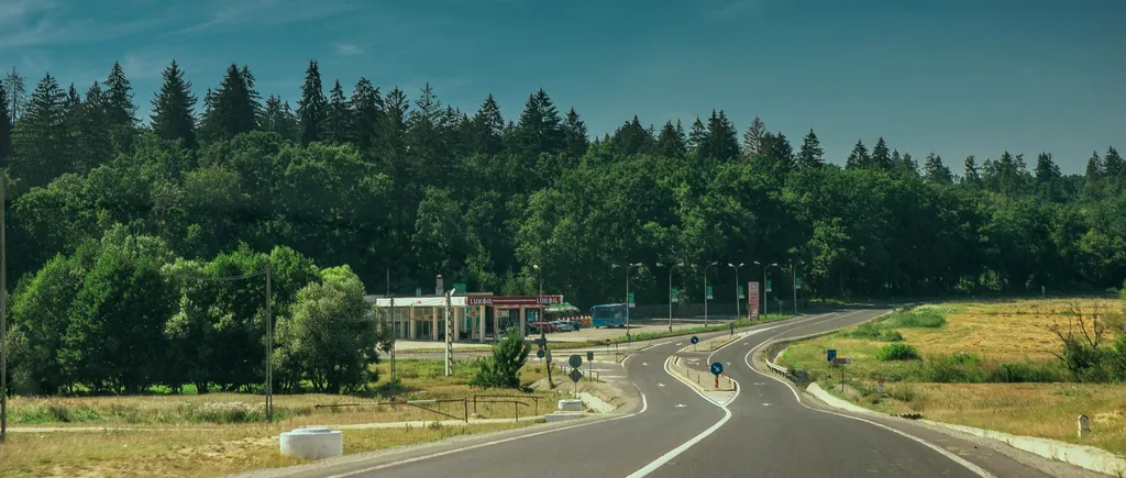 CNAIR, anunț de ultim moment despre Autostrada Sibiu-Pitești. Vor fi 95 de poduri și pasaje și un tunel de 1,7 kilometri!