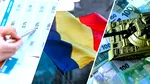 Cum se împarte prima tranșă de 2,5 miliarde euro din SAFE. Cine are prioritate