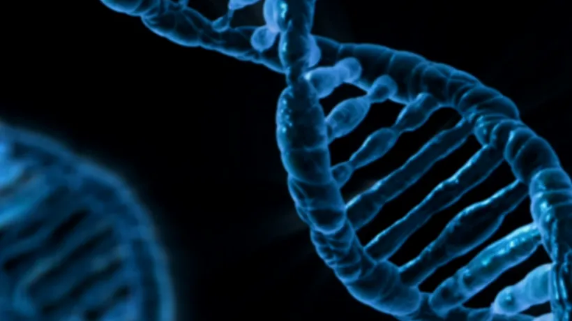 Cele mai comune trăsături umane despre care nu știm că sunt, de fapt, mutații genetice