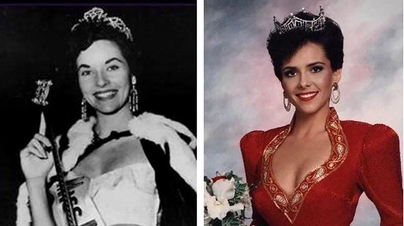 O fostă Miss America și actriță în seriale de succes a murit la 48 de ani