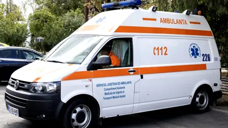 Femeie găsită DECAPITATĂ, într-o localitate din județul Vaslui. Cine ar fi autorul crimei