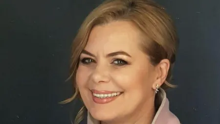 Inițiatoarea Legii anti-fumat are COVID: „Pe când crezi că ești mai bine te lovește din nou”