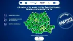 Ce se întâmplă când suprafața din acte diferă de cea din teren