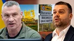 Consilierii generali ai Capitalei au votat. Bucureștiul se înfrățește cu Kievul. Ce acțiuni comune vor urma