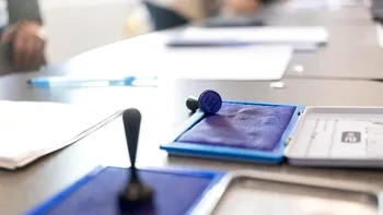 MAI: 244 de posibile INCIDENTE electorale. 15 sesizări au fost transmise către AEP și BEC