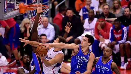 Fostul șef al Microsoft va plăti două miliarde de dolari pentru a cumpăra Los Angeles Clippers