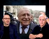 Liviu Dragnea: „Ion Iliescu a trăit modest până la FINAL”