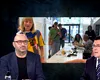 Dan Dungaciu: „Au fost și vor fi cele mai libere ALEGERI de când e românia democratică”
