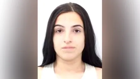 UPDATE: Tânără de 18 ani, dispărută împreună cu copilul în vârstă de un an din Sectorul 3 din București, a fost găsită cu ajutorul cetățenilor