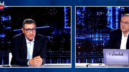 Victor Ponta a anunțat, în exclusivitate pentru Gândul, că își face partid politic pentru alegerile parlamentare. Vrea voturile suveraniștilor