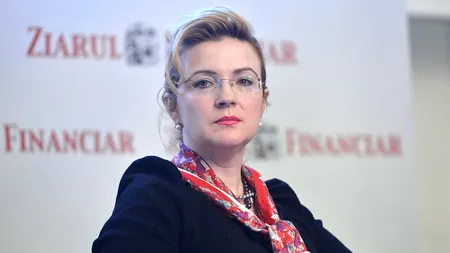 Business Magazin a premiat cele mai puternice femei din business la Gala 