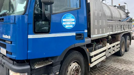 Milioane de lei PROFIT cu echipe mici de muncitori și doar câteva utilaje. O afacere la care puțini se gândesc