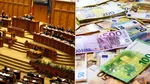 Camera Deputaților a aprobat împrumutul SAFE de 16,68 miliarde de euro. Proiectul merge la Senat