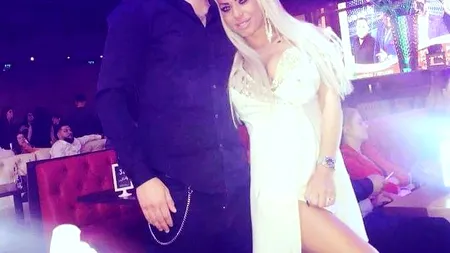 Fotbalist celebru din România, urmărit de ghinion. La patru luni de la nuntă, părăsit de soție