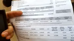 Ce este de făcut dacă ați primit o factură uriașă la curent? Răspunsul APC România