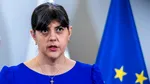 Nouă operațiune a Laurei Kovesi în Italia. După lovitura dată mafiei italiene, șefa EPPO cercetează folosirea frauduloasă a banilor din PNRR