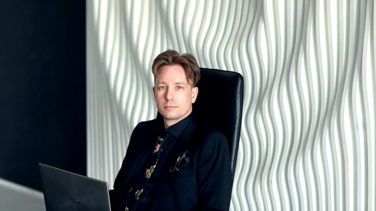 Agenția românească five elements digital: al patrulea an în cursa Best Small SEO Agency la European Search Awards 2023