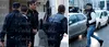 UPDATE | FOTO-VIDEO: După ce a fost adus marți dimineață la DNA în cătușe, Victor Pițurcă a fost pus sub control judiciar: „Eu nu am nicio treabă” / Fiul lui, Alexandru Pițurcă, urmărit penal în același dosar (SURSE)