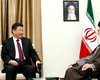 Beijingul condamnă CONFLICTUL dintre Israel și Teheran/ „China se opune oricărei încălcări a suveranității și securității teritoriale a Iranului”