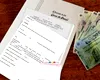 Care sunt, de fapt, pensionarii din România care vor primi 700 de lei în plus, de la 1 iulie 2025