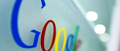Google a obținut venituri mai mari cu 19% în primul trimestru