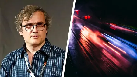 Când vor putea călători oamenii cu viteza luminii? Un celebru fizician dezvăluie una dintre marile taine ale universului