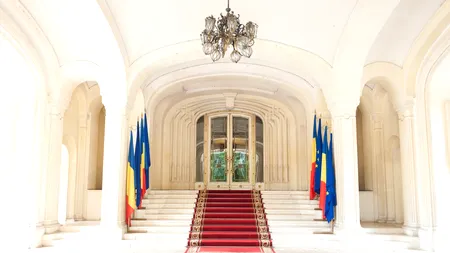 Cine sunt cei 11 candidați la alegerile prezidențiale din luna mai. LISTA finală și cum arată declarațiile de avere