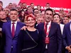 PSD îl acuză pe Ilie Bolojan că face numiri politice pe ultima sută de metri. Ce amenință social-democrații