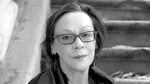 A murit actrița Anca Bejenaru, o legendă a teatrului românesc: „Prezență și personalitate distinsă”