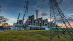 CEC Bank și Exim Banca Românească finanțează construcția noii centrale termice din cartierul Titan. Investiția se ridică la 76 milioane de euro
