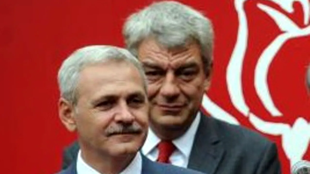 Tudose, candoare de borfaș