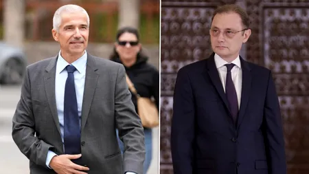 PSD dă semne că ar putea susține Guvernul Luca Niculescu. Fostul ministru al Justiției: “PSD are misiunea de a căuta o soluție pentru țară, un Guvern care să fie stabil”