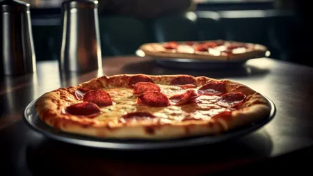 Când visele devin realitate. AFACEREA italiană cu care a dat lovitura o româncă plecată de 16 ani în pensinsulă