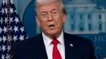Trump cere retragerea licențelor NBC și ABC după refuzul de a-i transmite în direct discursul în care acuza fraudarea alegerilor din 2020: „Să rămână fără licență”
