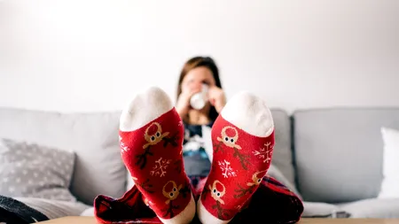 Studiu: Lenea chiar este o boală. Ce tratament recomandă medicii