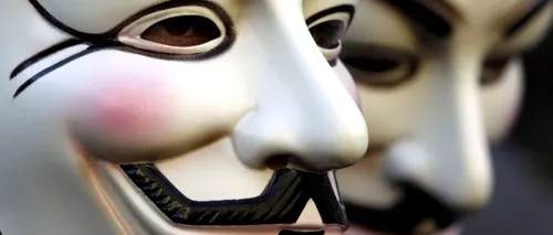 Anonymous a accesat site-ul unei agenții guvernamentale din SUA, răzbunând moartea lui activistului Aaron Swartz