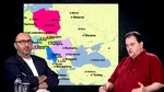 H.D. Hartmann: „S-a încercat întotdeauna SUBORDONAREA trilateralei România-Polonia-Turcia Franței”