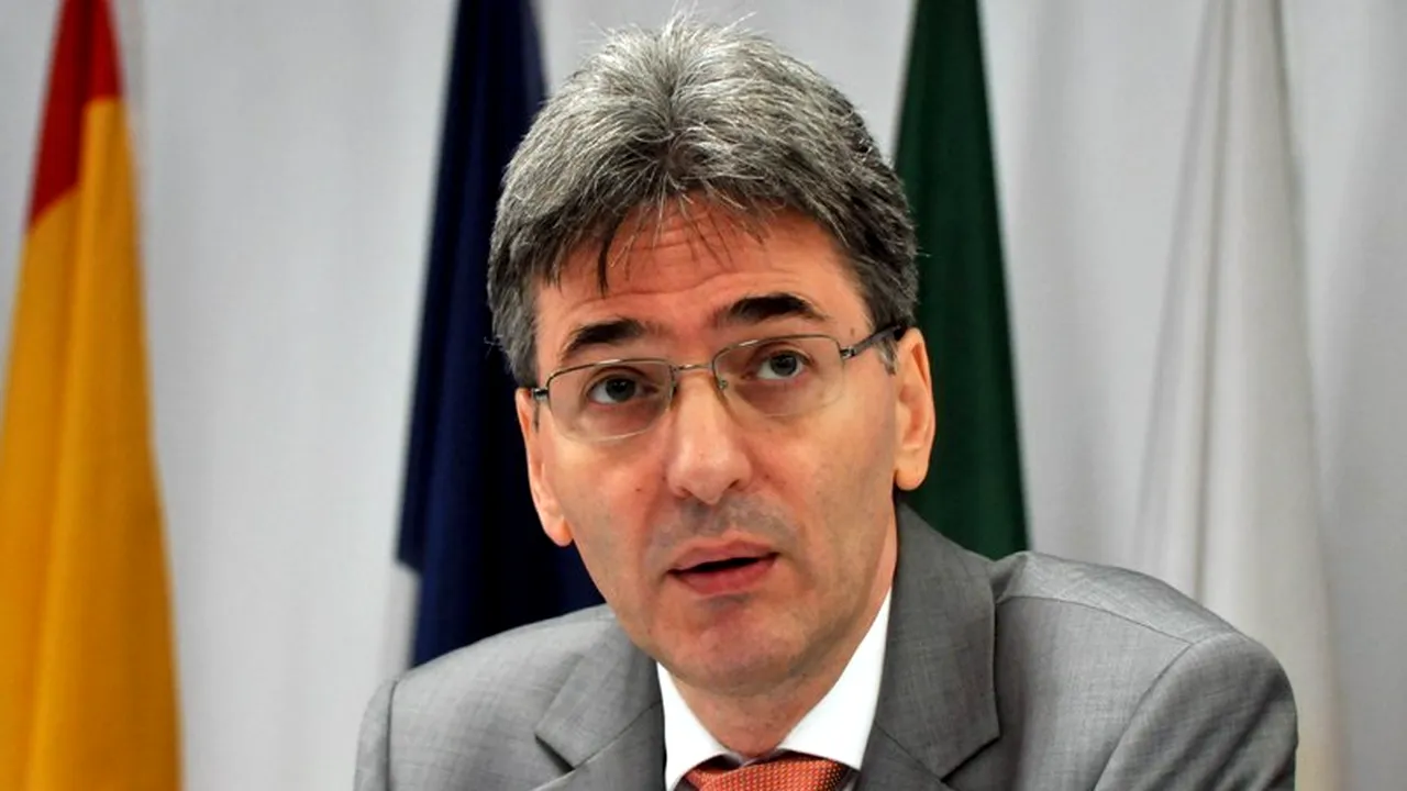 Orban vrea să schimbe modul de premiere a 