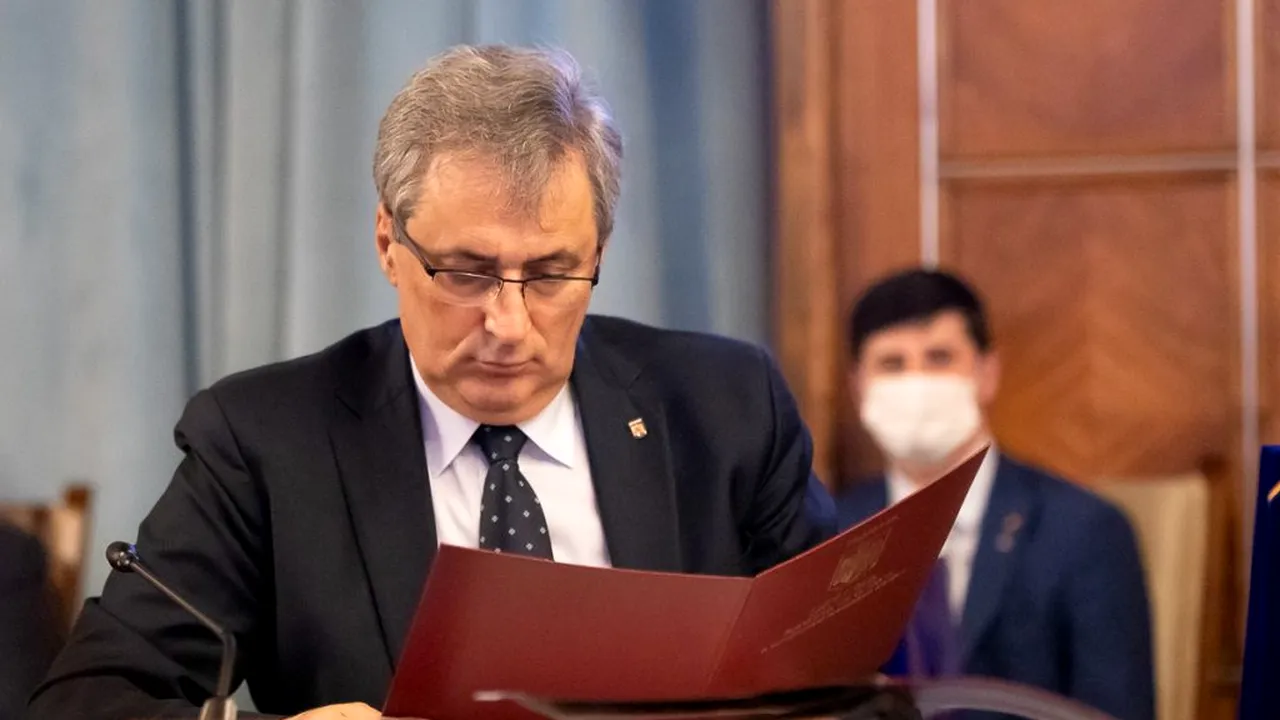 ORDONANȚA MILITARĂ NR 4. Noi măsuri drastice pentru cei care nu respectă izolarea și carantinarea