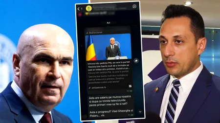 Liberalii se 