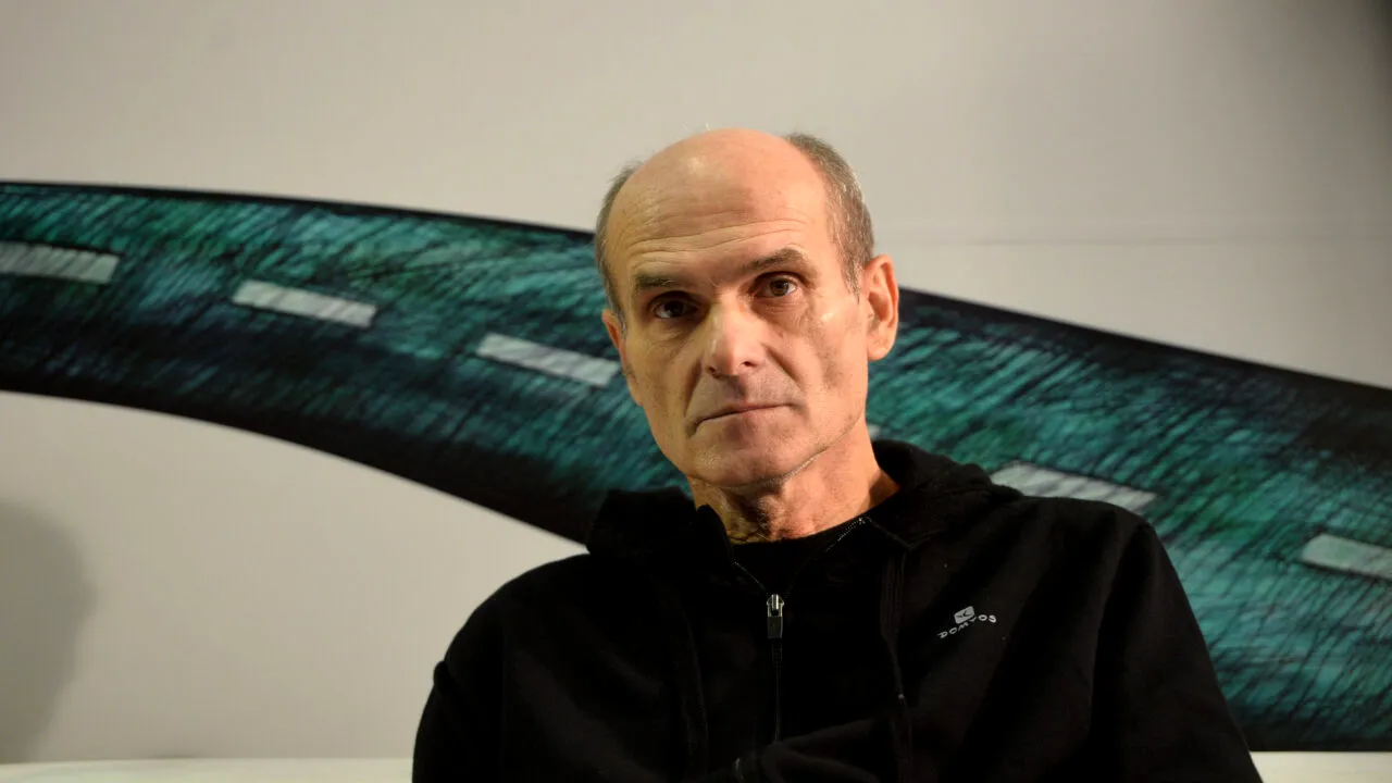 CTP, prima reacție după divorțul dintre Simona Halep și Toni Iuruc: „Bine că n-a divorțat Simona de tenis”