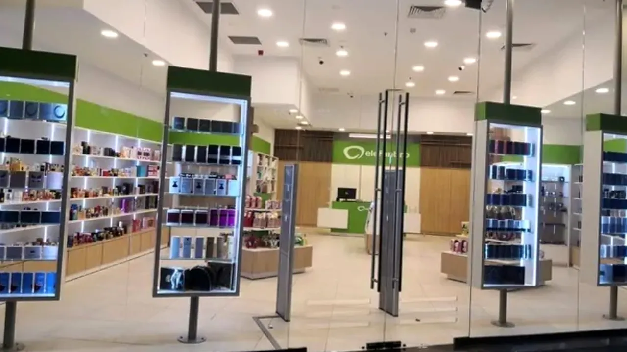 Retailerul online elefant.ro cere deschiderea procedurii de insolvență. Anunțul publicat la BVB