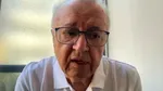 Ion Cristoiu: Imbecilul exercițiu de orgoliu al lui George Simion