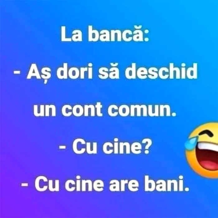 Sursa foto: Facebook