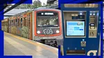 Tot ce trebuie să știi despre METROUL din Atena, o rețea cu trei linii feroviare, stații modernizate și automate de bilete. Cât costă o călătorie
