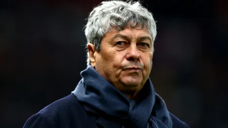 Steaua a rămas fără siglă. „Il Luce