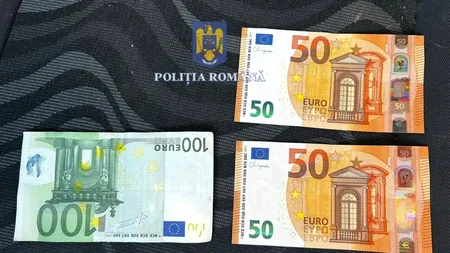 O femeie din Arad și-a PĂCĂLIT o prietenă că este grav bolnavă, pentru a primi bani de la ea. Astfel, în jumătate de an, a strâns o sumă fabuloasă